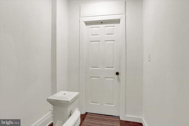 1444 MARKET ST, Harrisburg, PA 17103