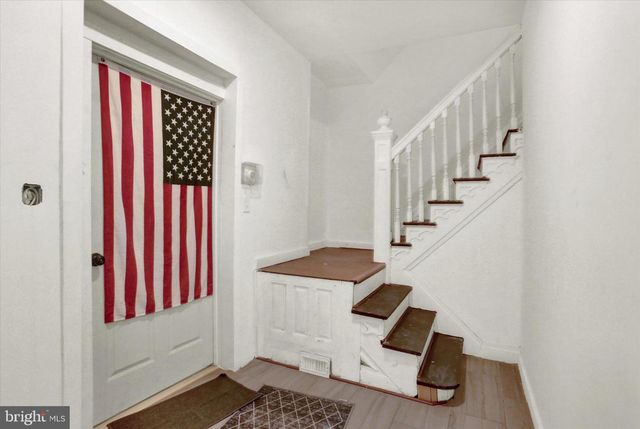 1444 MARKET ST, Harrisburg, PA 17103