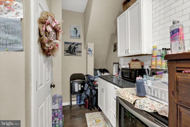 1444 MARKET ST, Harrisburg, PA 17103