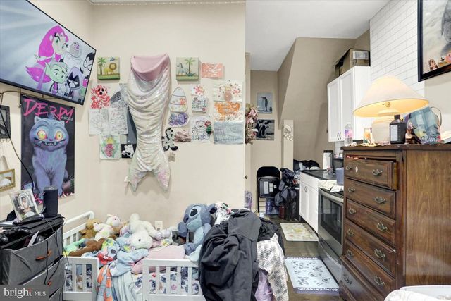 1444 MARKET ST, Harrisburg, PA 17103