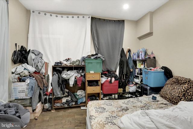 1444 MARKET ST, Harrisburg, PA 17103