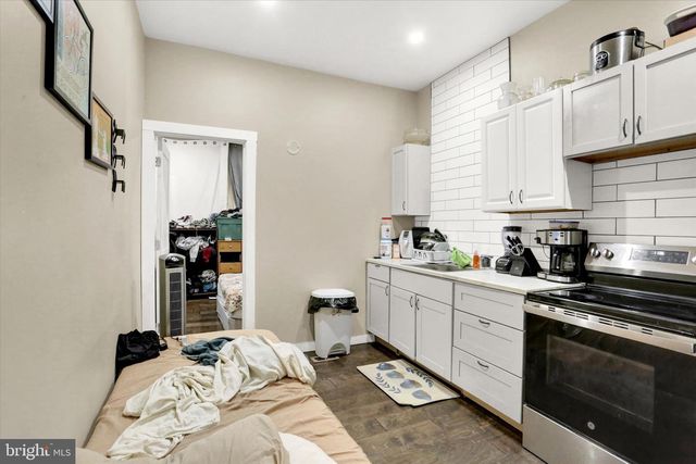 1444 MARKET ST, Harrisburg, PA 17103