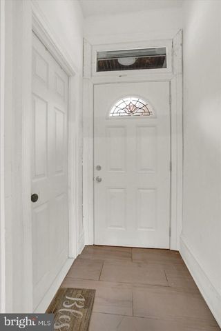 1444 MARKET ST, Harrisburg, PA 17103