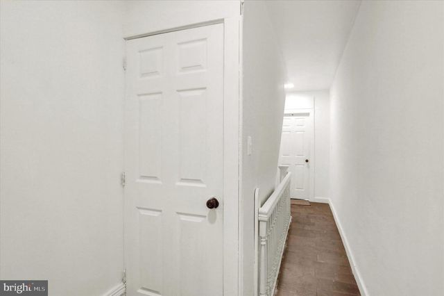 1444 MARKET ST, Harrisburg, PA 17103