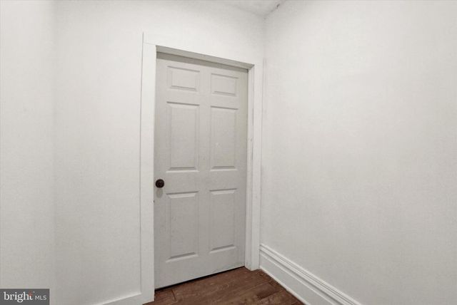 1444 MARKET ST, Harrisburg, PA 17103