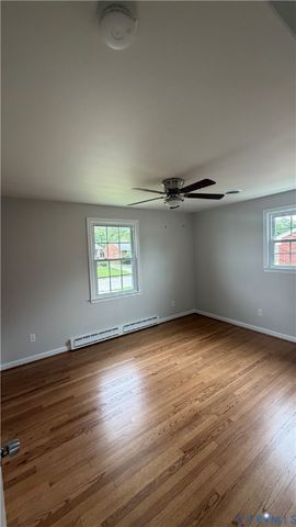 207 Mac Arthur Ave, Colonial Heights, VA 23834