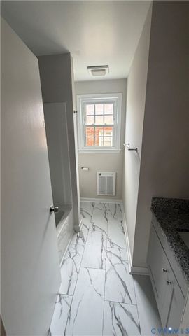 207 Mac Arthur Ave, Colonial Heights, VA 23834