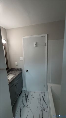 207 Mac Arthur Ave, Colonial Heights, VA 23834