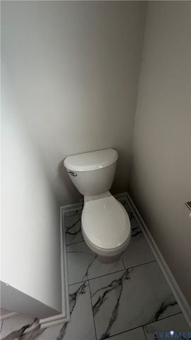 207 Mac Arthur Ave, Colonial Heights, VA 23834