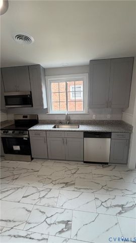 207 Mac Arthur Ave, Colonial Heights, VA 23834