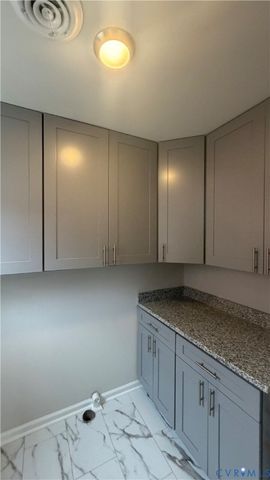207 Mac Arthur Ave, Colonial Heights, VA 23834