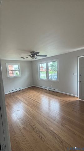 207 Mac Arthur Ave, Colonial Heights, VA 23834