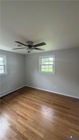 207 Mac Arthur Ave, Colonial Heights, VA 23834