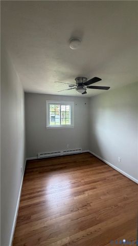 207 Mac Arthur Ave, Colonial Heights, VA 23834