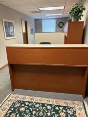 57 North Street STE 102, Danbury, CT 06810