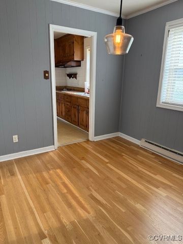 4002 Crystalwood Ln, Henrico, VA 23294
