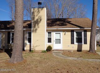 231 Easy Street, Jacksonville, NC 28546