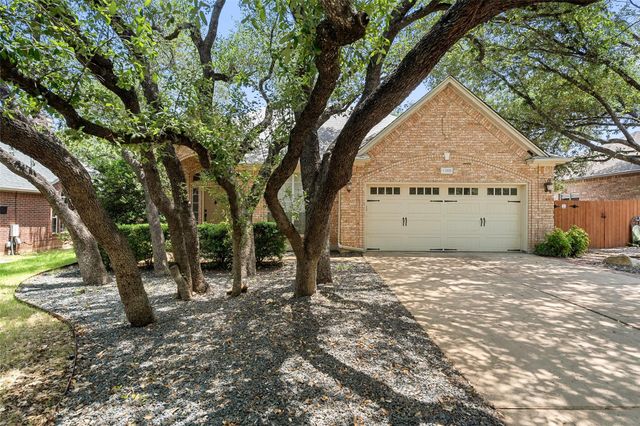 1502 Azalea DR, Cedar Park, TX 78613