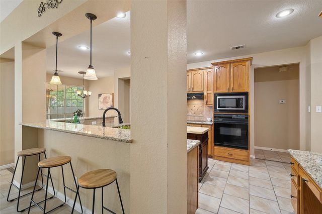 1502 Azalea DR, Cedar Park, TX 78613