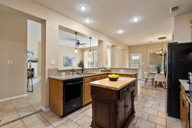 1502 Azalea DR, Cedar Park, TX 78613