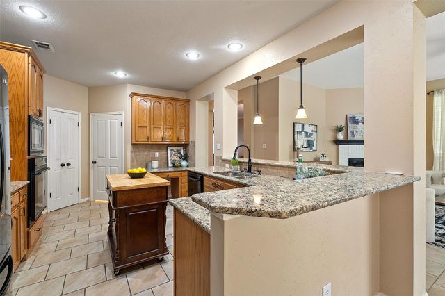 1502 Azalea DR, Cedar Park, TX 78613