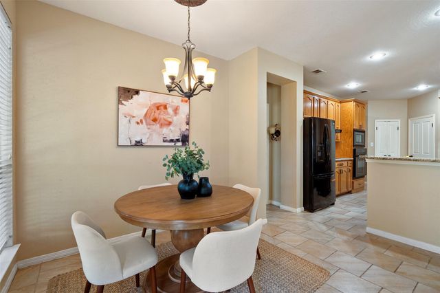 1502 Azalea DR, Cedar Park, TX 78613