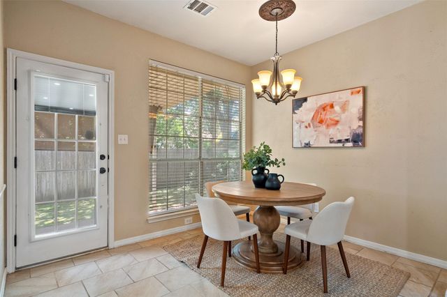1502 Azalea DR, Cedar Park, TX 78613