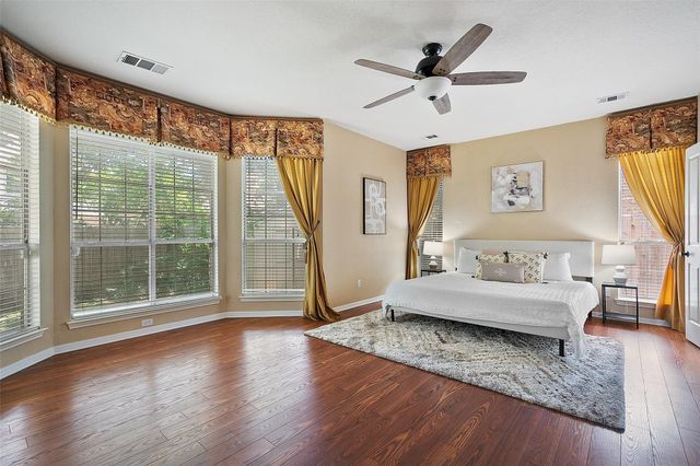 1502 Azalea DR, Cedar Park, TX 78613