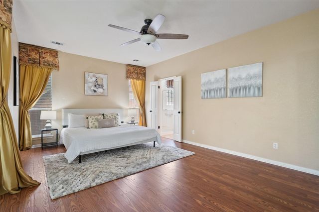 1502 Azalea DR, Cedar Park, TX 78613