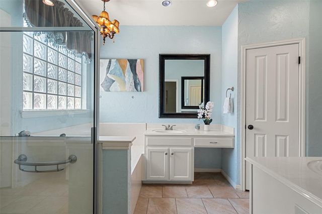 1502 Azalea DR, Cedar Park, TX 78613