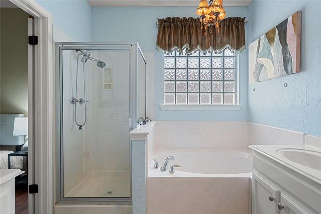 1502 Azalea DR, Cedar Park, TX 78613