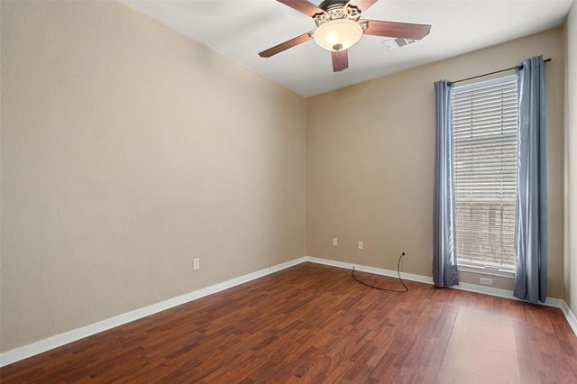 1502 Azalea DR, Cedar Park, TX 78613