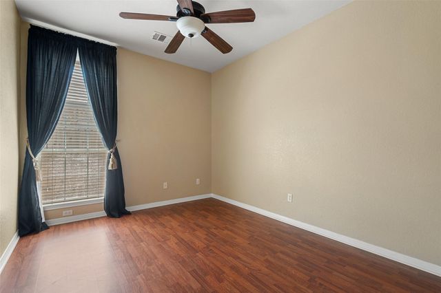 1502 Azalea DR, Cedar Park, TX 78613