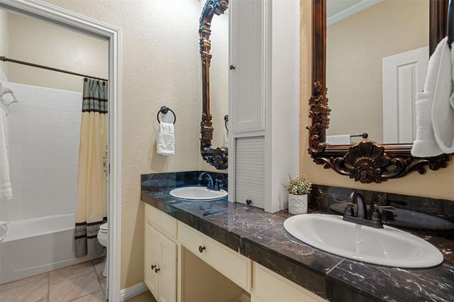 1502 Azalea DR, Cedar Park, TX 78613