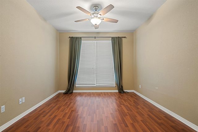 1502 Azalea DR, Cedar Park, TX 78613