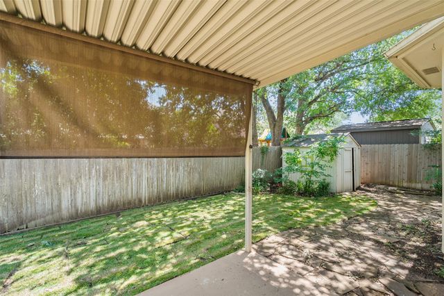 1502 Azalea DR, Cedar Park, TX 78613