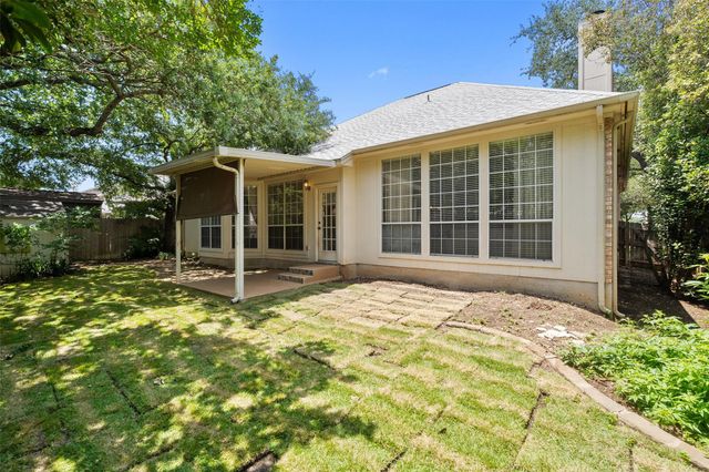 1502 Azalea DR, Cedar Park, TX 78613
