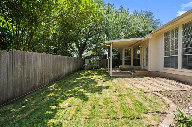 1502 Azalea DR, Cedar Park, TX 78613