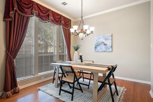 1502 Azalea DR, Cedar Park, TX 78613