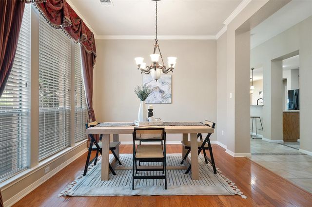 1502 Azalea DR, Cedar Park, TX 78613