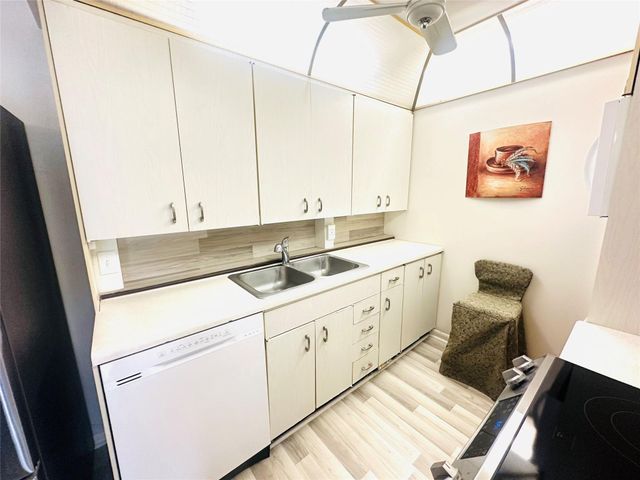 4144 Cambridge G 4144, Deerfield Beach, FL 33442