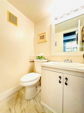 4144 Cambridge G 4144, Deerfield Beach, FL 33442