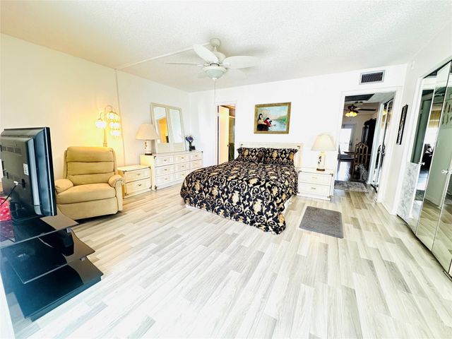 4144 Cambridge G 4144, Deerfield Beach, FL 33442