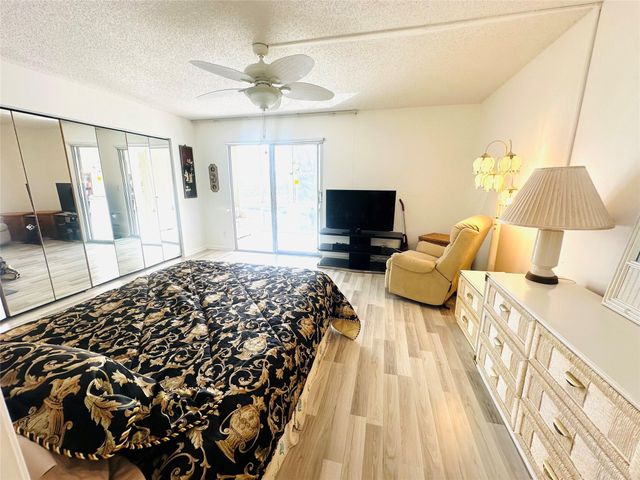 4144 Cambridge G 4144, Deerfield Beach, FL 33442