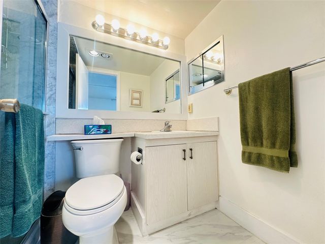 4144 Cambridge G 4144, Deerfield Beach, FL 33442