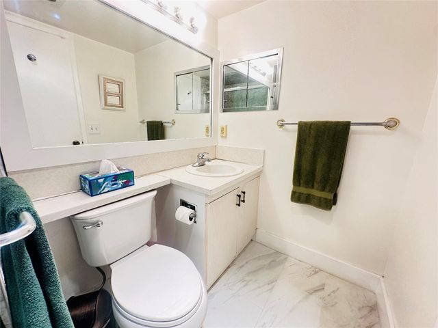 4144 Cambridge G 4144, Deerfield Beach, FL 33442