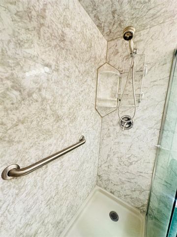 4144 Cambridge G 4144, Deerfield Beach, FL 33442