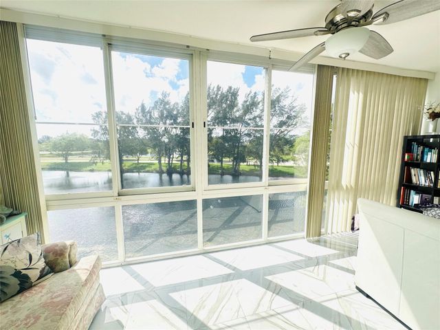 4144 Cambridge G 4144, Deerfield Beach, FL 33442