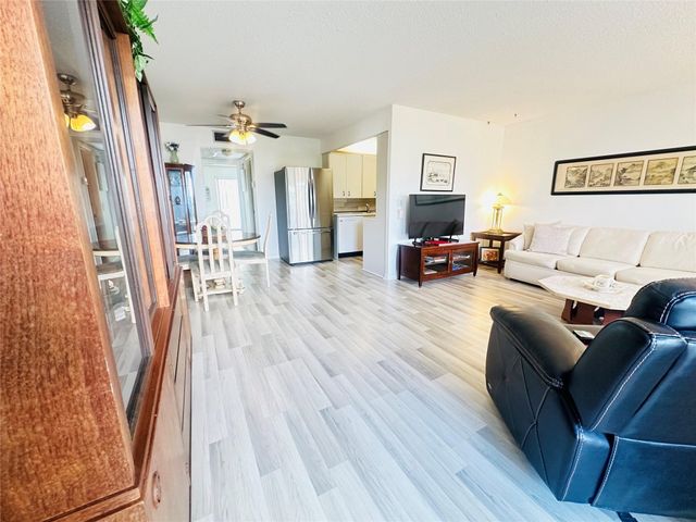 4144 Cambridge G 4144, Deerfield Beach, FL 33442