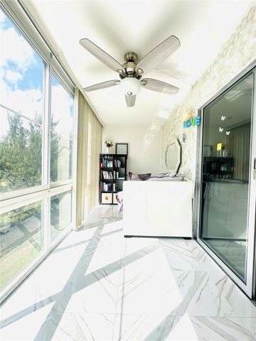 4144 Cambridge G 4144, Deerfield Beach, FL 33442